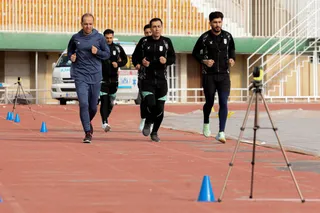 داوری