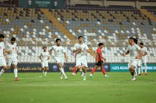 امید