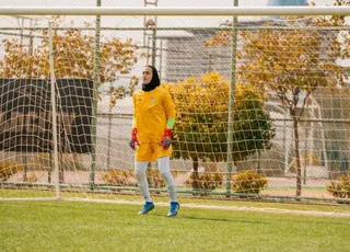 بانوان