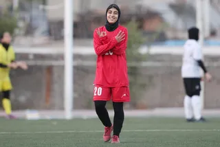 دختران