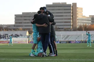 پیکان 