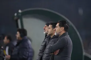 پرسپولیس