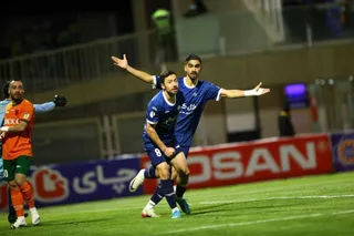 مس