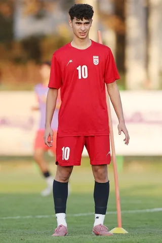 تمرین
