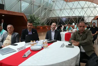 گرسروتز