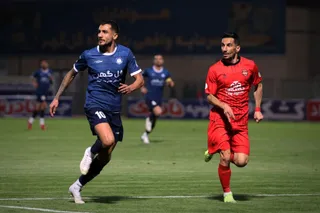 تراکتور 