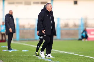 ملوان 