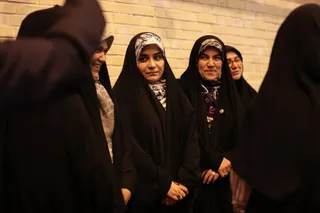 فدراسیون 
