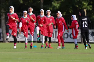 جوانان 1