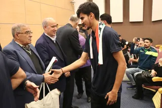 جوانان