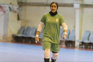 نوجوان