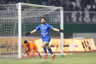 الومینیوم