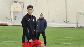 بلاروس
