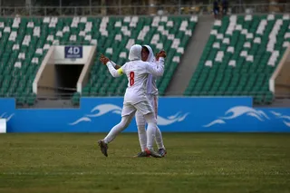 بنگلادش