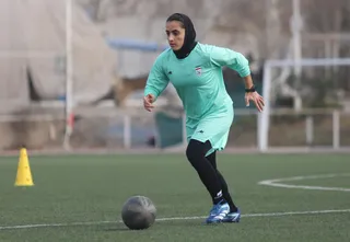 بانوان