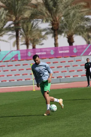 امید