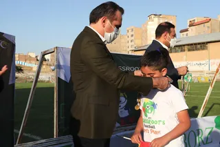 فستیوال
