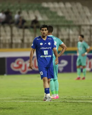 پیکان 