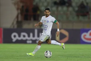 استقلال
