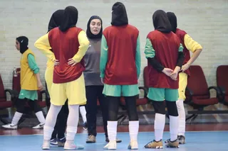 غوتسال