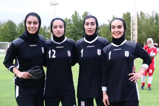 جوانان 2