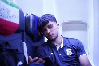 فوتبال