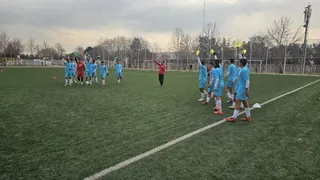  تهران 