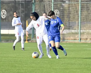بانوان