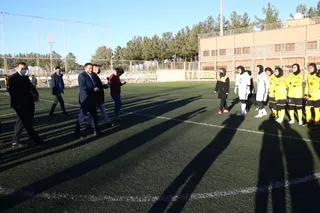 جدید