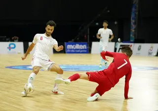 لیتوانی