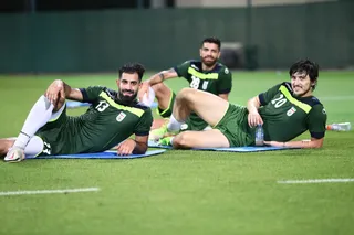 دبی