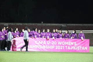 جوانان