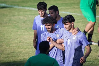 امید
