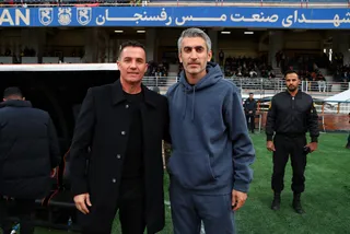 مس