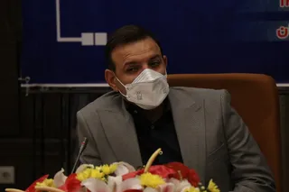 همدان