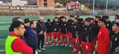  رامیان ۲