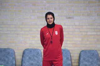 دختران