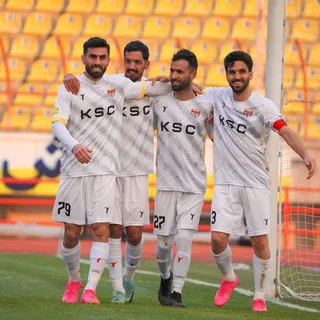 فولاد