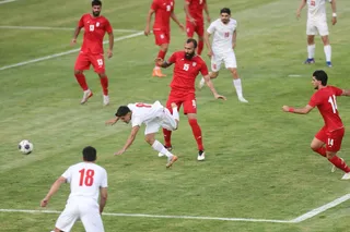 بازی