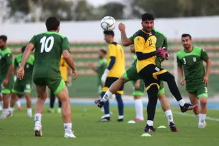 کیش