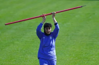 بانوان