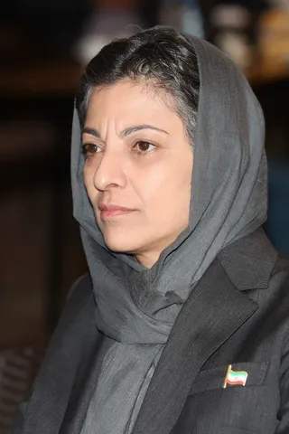 بانوان