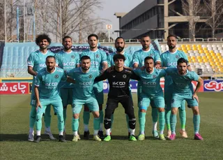 پیکان 