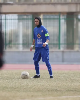 ایستا