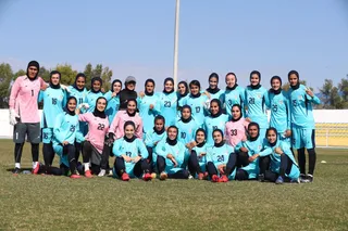 کیش ۳