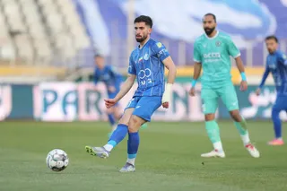استقلال 
