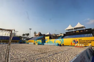 ۷۷۷