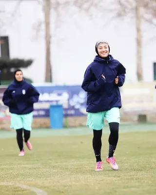 بانوان