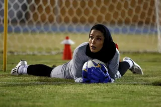 کیش 