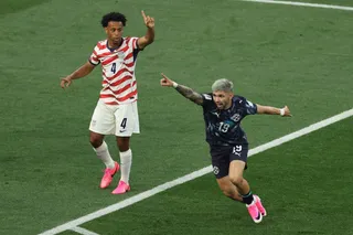 usa